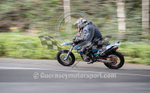 GMCCC_Hillclimb_28-03-2016_BIKE-25