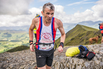 Blencathra-431