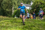 Grasmere Sports-962