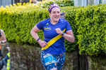 Brigham 10k-149