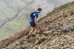 Borrowdale-1235