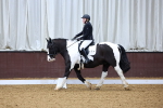 SBM_001892