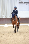 SBM_001485