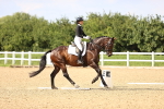 SBM_002833