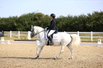 SBM_008672