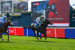 140526-Race 1-Persian Spring-4374