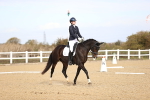 SBM_009549