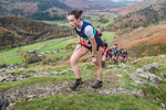 Stybarrow Dodd-292