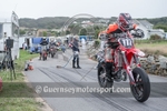 Alderney Hill Climb Bike_2013-8