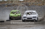 Autocross_Summer 2014_Race-1-62