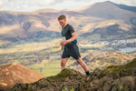 Causey Pike-118