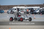 Sand Racing_CAR_25-05-2013-4