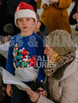 Accent Language School Carols-9