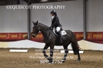 BPP_2752