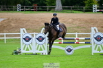 2026-08-21A-DSC_3599