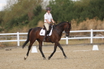 SBM_009063