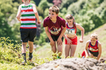 Coniston Junior-116