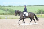 BPP_0237