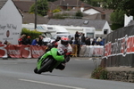 FOM_3634