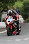 Connor Behan Kawasaki / KMR Kawasaki/SGS International