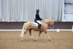 SBM_000213