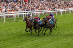 260724-Race 2-Churchella-3994