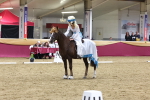 SBM_10332