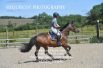 JAC_1795