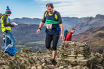 Loughrigg-629