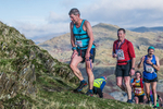 Dunnerdale-470