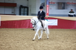 SBM_18663