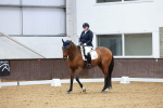 SBM_001738