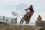 Moto-X_07-03-2015-127