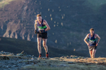Grisedale-19