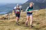 Buttermere-144