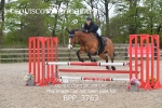 BPP_3763