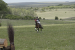 BVHT 140517  IXC -26