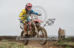Motocross_07-11-2015-17
