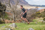Buttermere-23