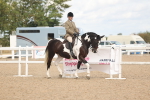 SBM_14743