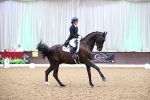 SBM_010686