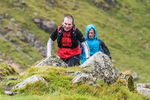 Kentmere-1119