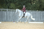 SBM_31192