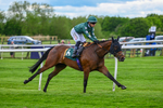 210526-Race 2-Rouane-4178