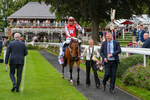 270724-Race 1-Night On Earth-9107