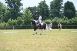 WJ6_7937