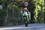Ryan Kneen Kawasaki / Ryan Kneen Racing