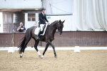 SBM_001325