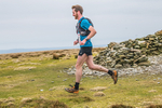 Black Combe-390