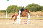 SBM_004672